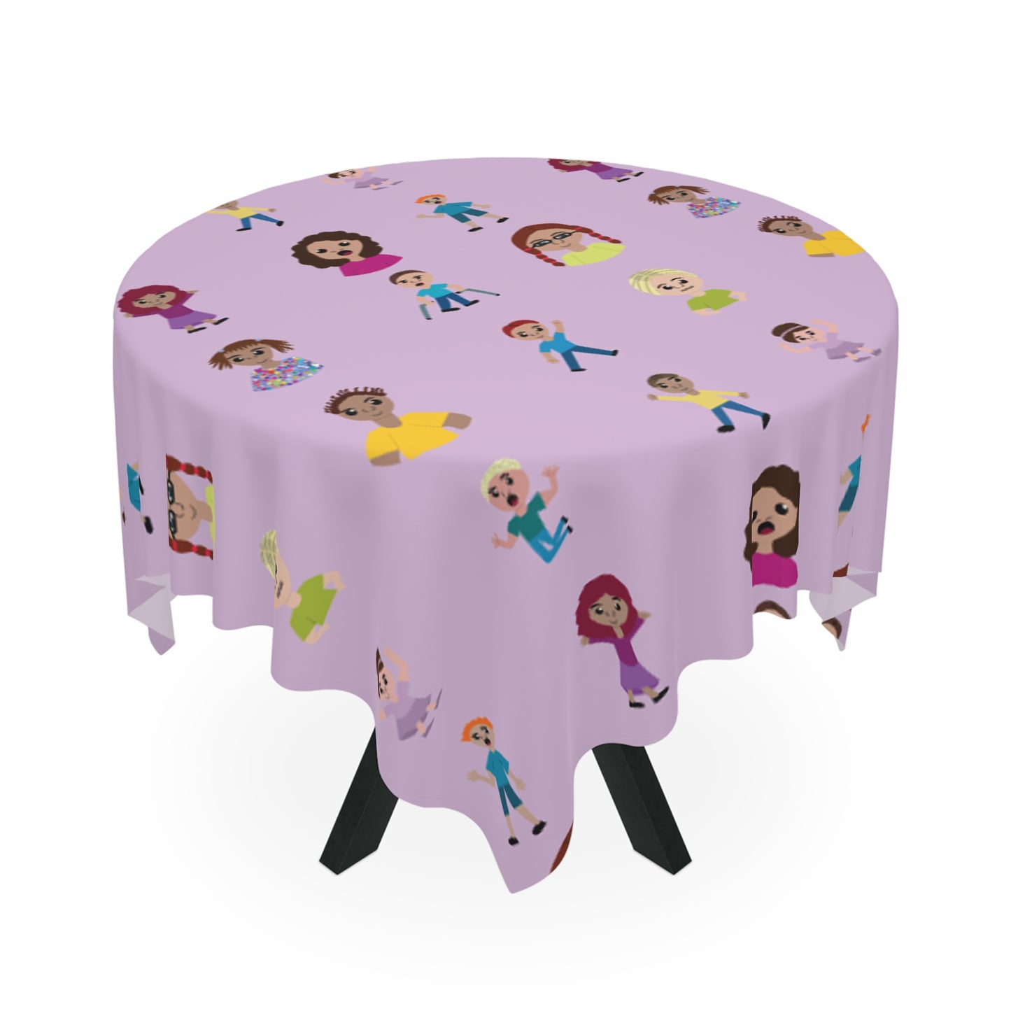 Tablecloth