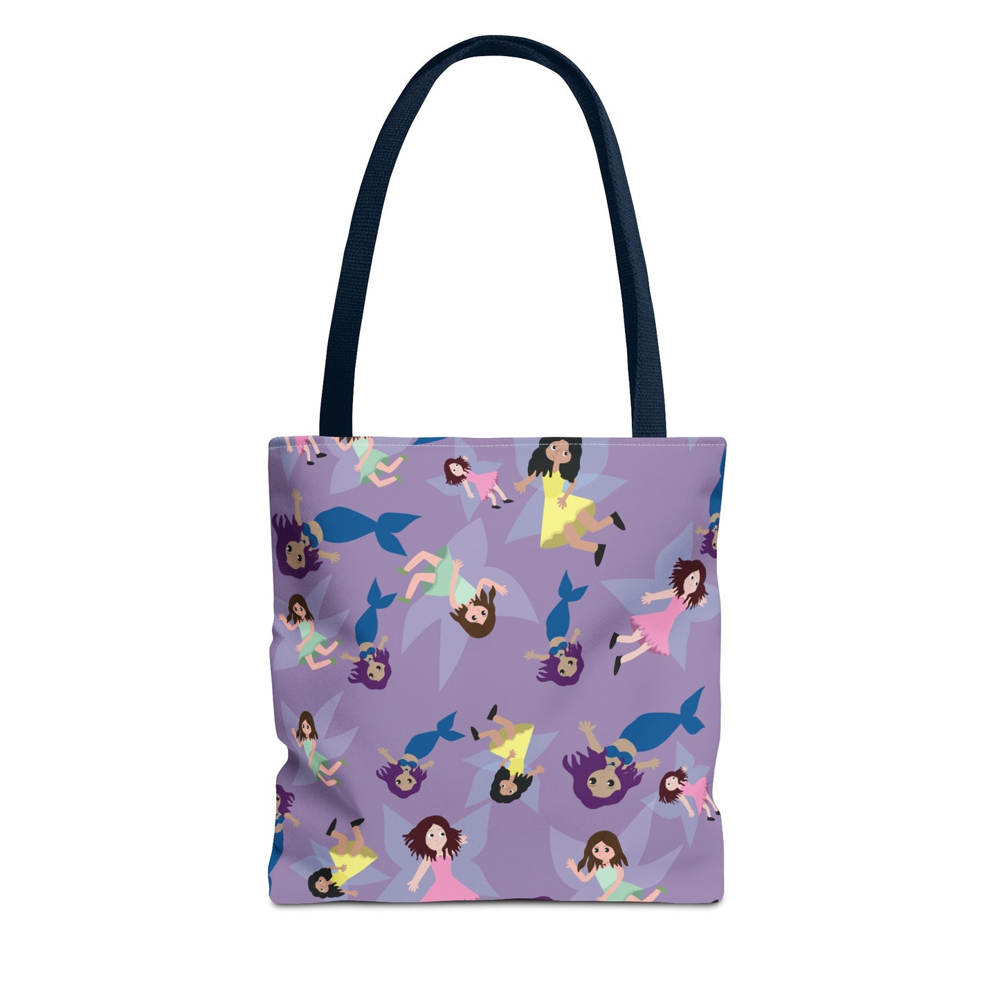 Tote Bag (AOP)