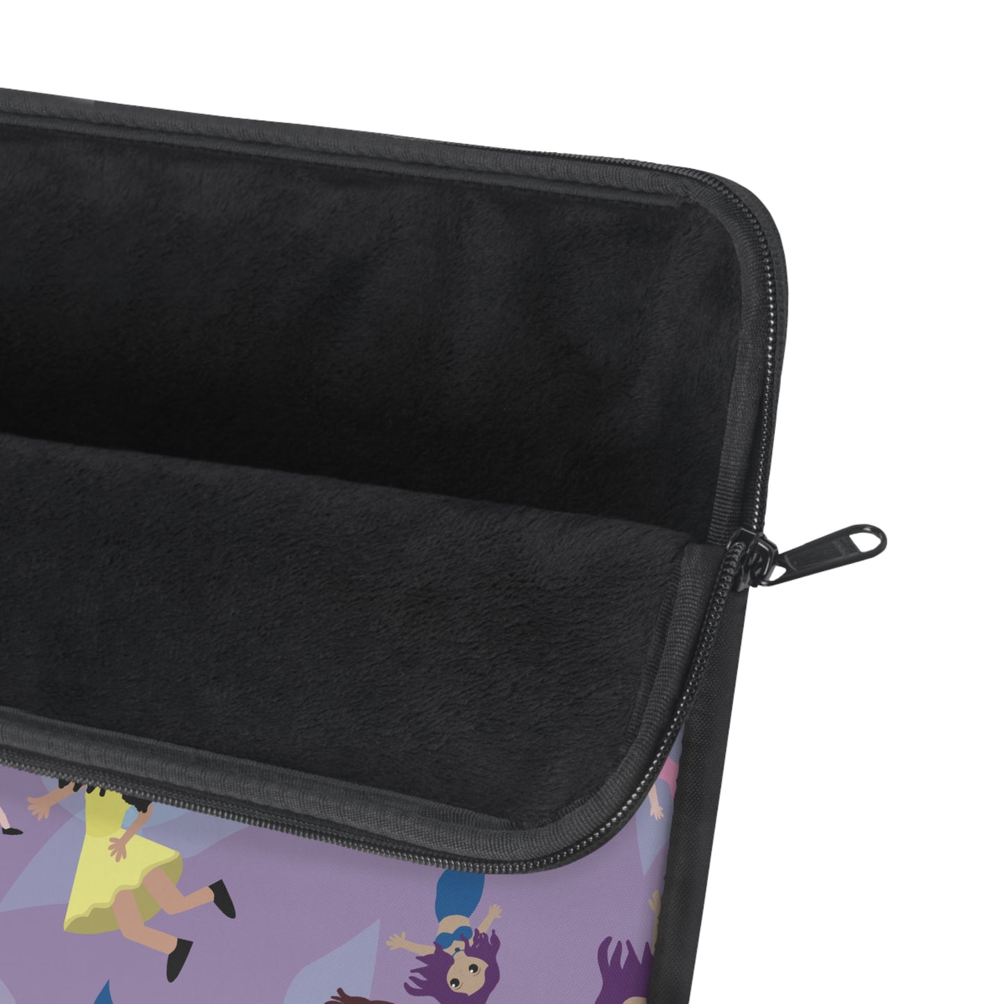 Laptop Sleeve