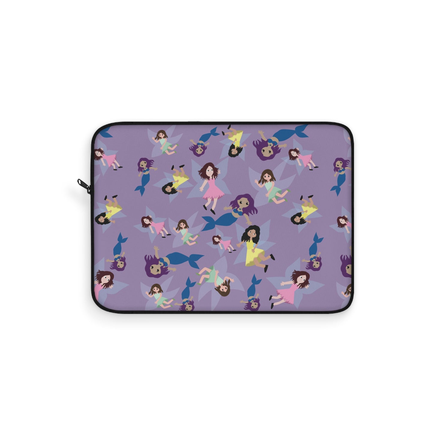 Laptop Sleeve