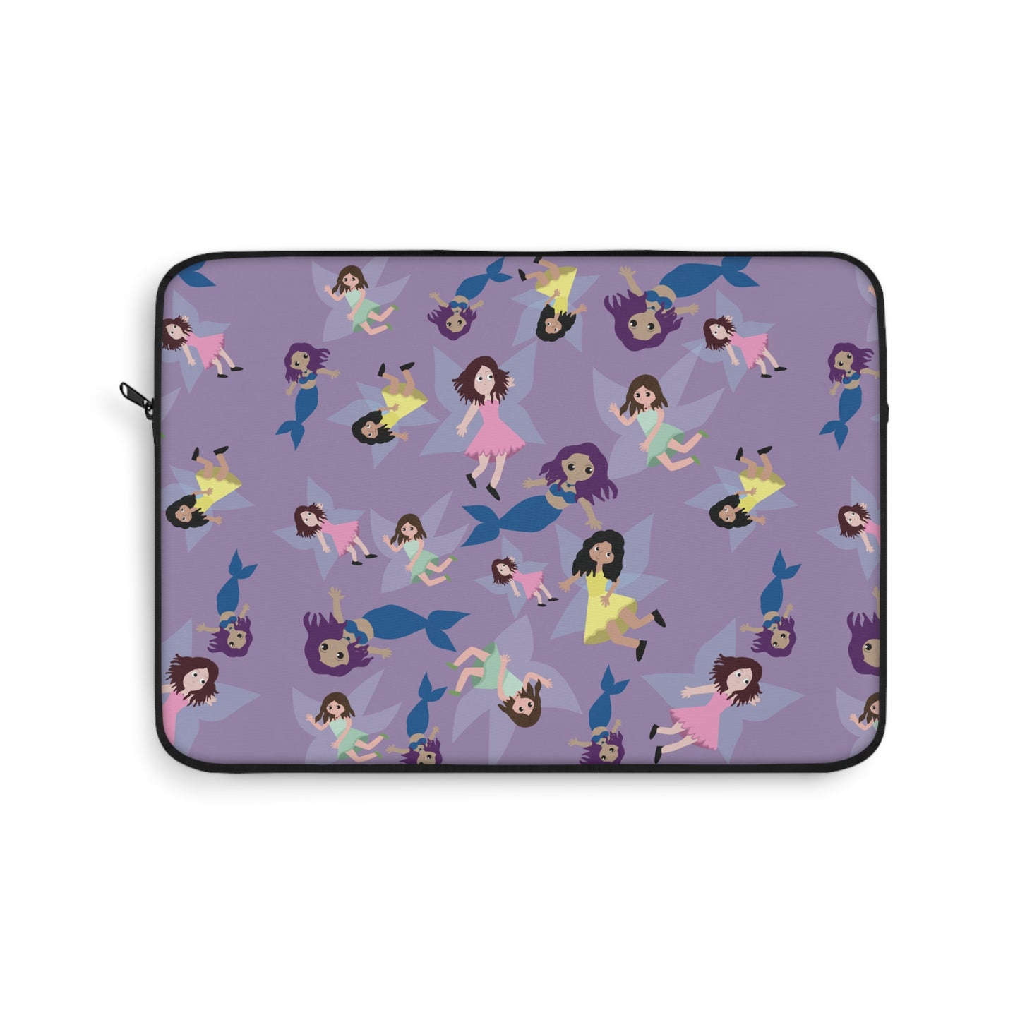 Laptop Sleeve