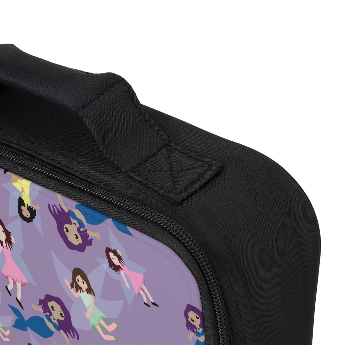 Lunch Bag