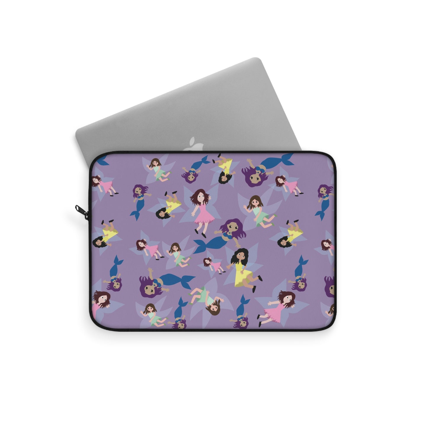 Laptop Sleeve