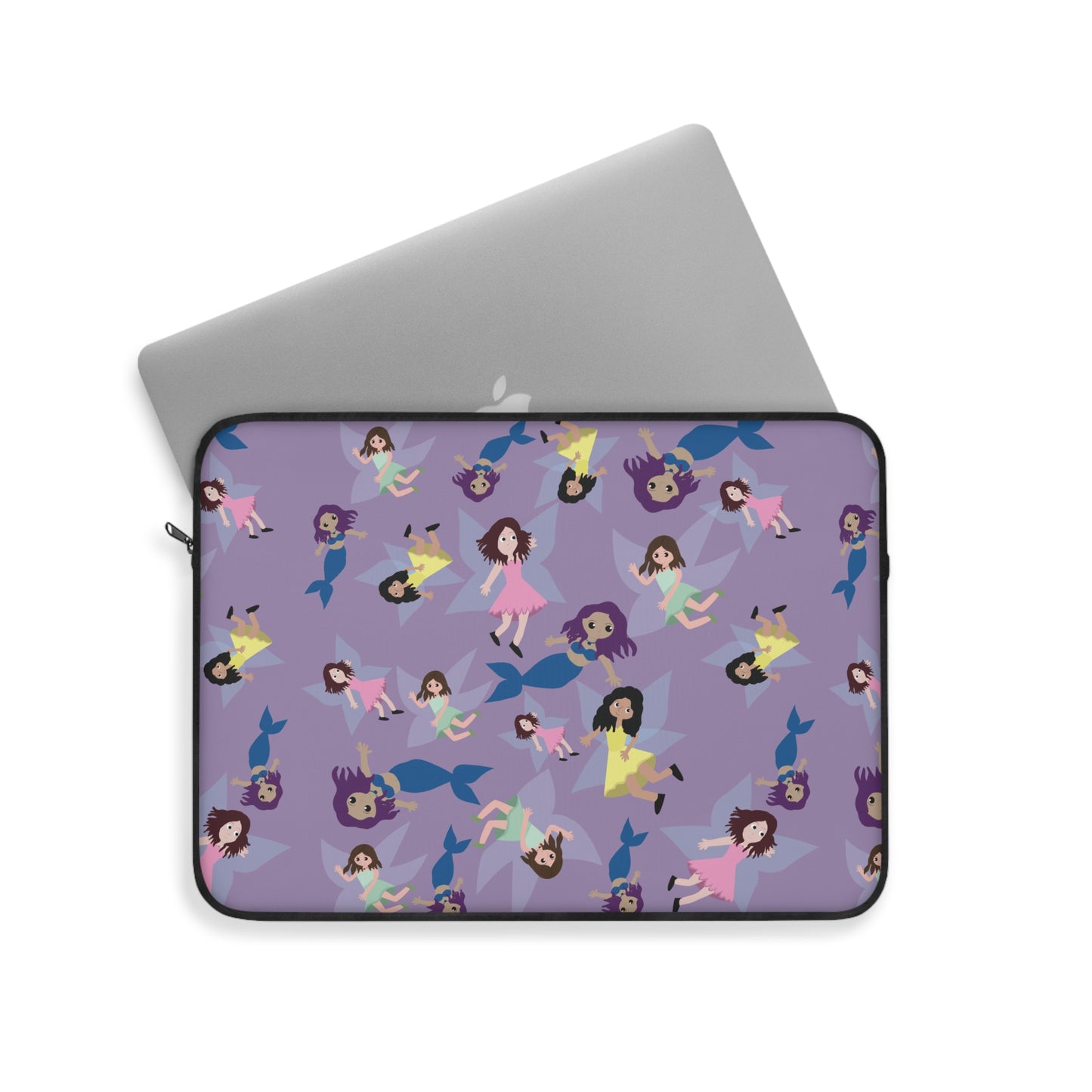 Laptop Sleeve