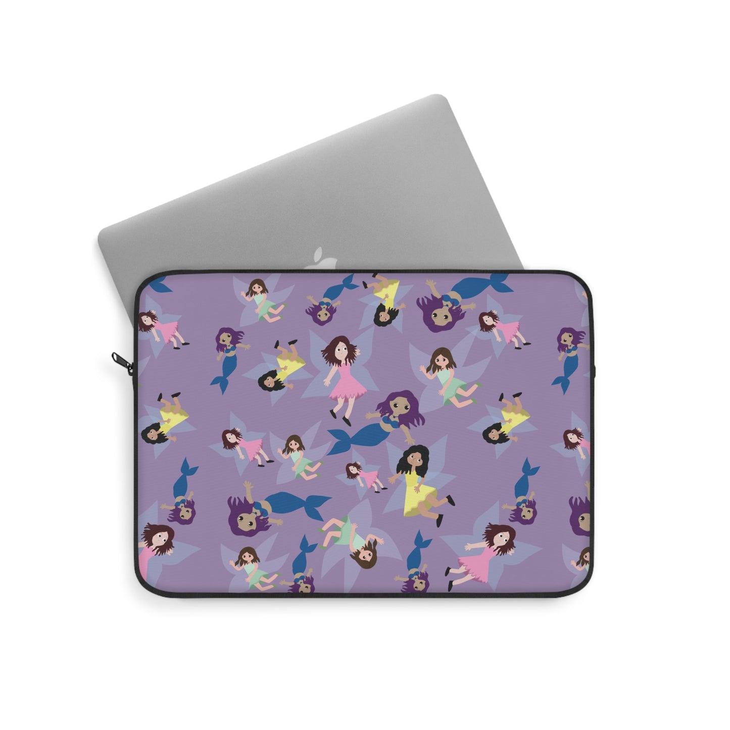 Laptop Sleeve