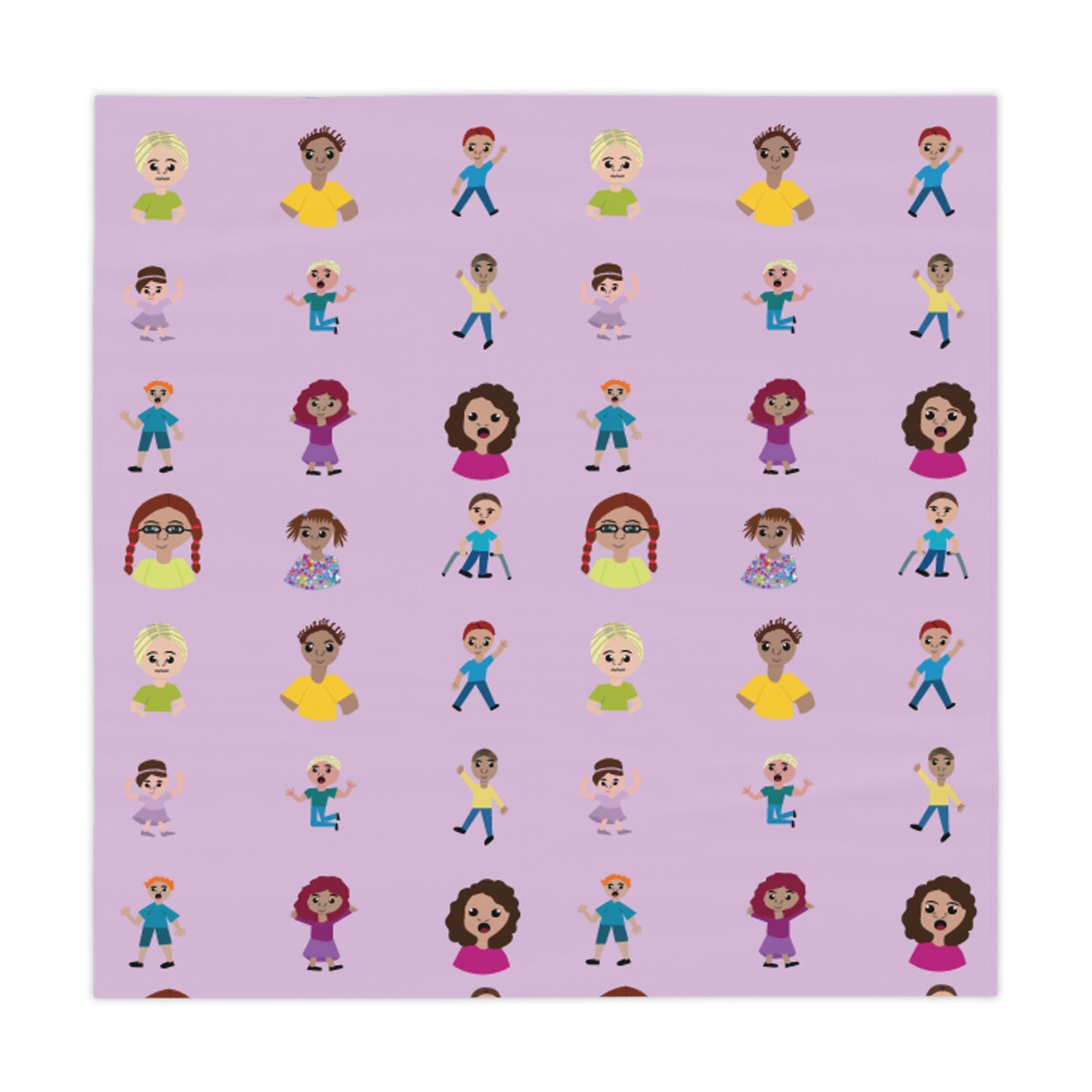 Tablecloth