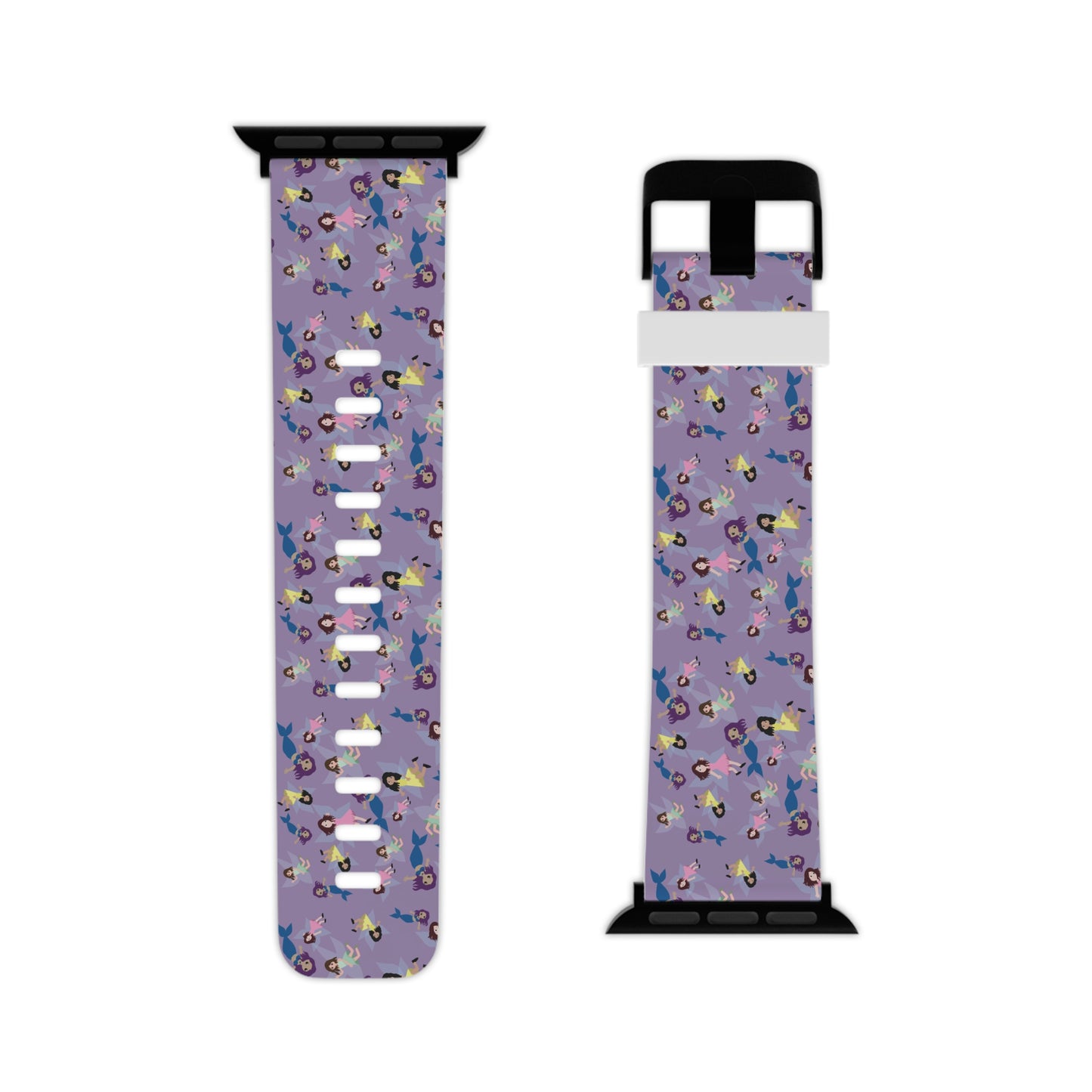 Watch Band for Apple Watch